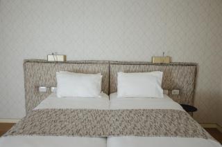 Art Apartment In Mamila - Mamila Residence - 6