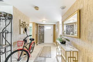 3 Mi to Downtown Naples Country Club Condo! - Naples - 3