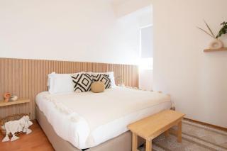 Fantastic House 6BR Patio & Terrace Roma Norte - 3