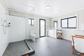 Bush Retreat With Private Pool - 3