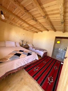 قريه الطلائع - Tunis - 3