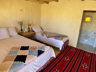 قريه الطلائع - Tunis - 1