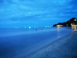 Baanchomchan - Hua Hin - 8
