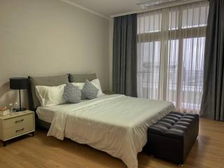4BR Villa in Clark - Fort Stotsenburg - 5
