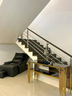 4BR Villa in Clark - Fort Stotsenburg - 3