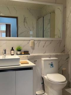 4BR Villa in Clark - Fort Stotsenburg - 1