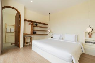 Copper Estate 1 by Alfred in Bali - 7