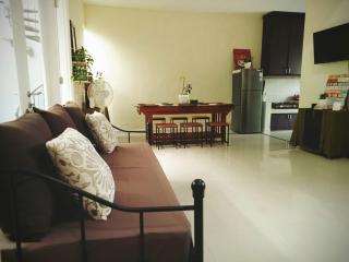 The Icon Homestay Malang - Blimbing - 3