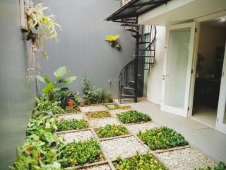 The Icon Homestay Malang - Blimbing - 1