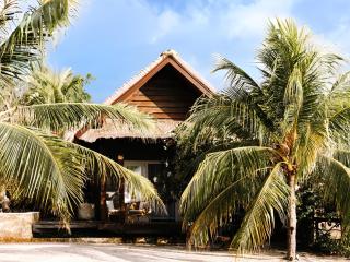 Meno House - Adults Only - Gili Meno - 5