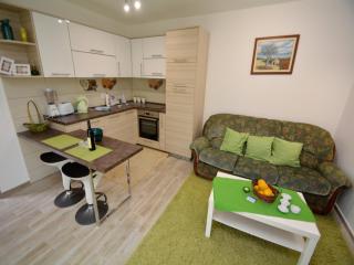 Apartments Andrija - 9