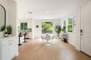 Makena By The Sea, 3 bed home near beach - Oceanside - 8