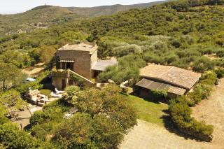 Il Casaletto - Happy Rentals - 5