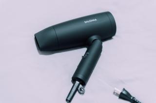 Minimalist Loft Namba Compact Studio with a 24-hour Gym MA502 - 8