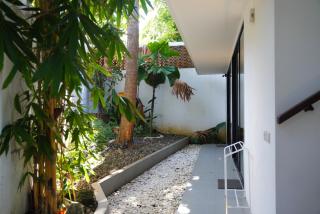 Villa Dancing Garden in Nusa Dua - Nusa Dua - 1