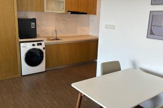 Carnelian Tower Hotel at Forestcity 4112 with WIFI - Kampong Pok Kechil - 5