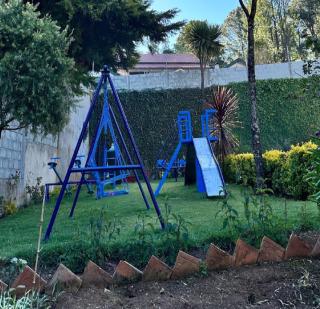 LA Address Retreat - The Heritage Homestay - 7