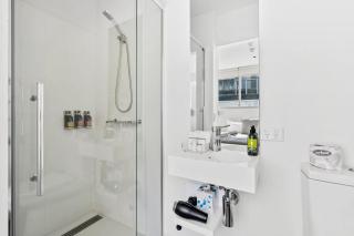 Gibson Mill waterfront warehouse apartment - 103 - Hobart - 3