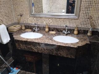 شقه فاخرة بإطلاله مميزة بالرباط - Rabat - 7