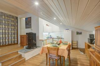 Ca' Contina - Happy Rentals - Frasco - 8