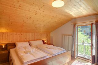 Ca' Contina - Happy Rentals - Frasco - 4