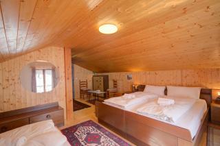 Ca Contina - Happy Rentals - 5