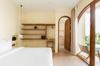 Copper Estate 2 by Alfred in Bali - Canggu - 1