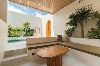 Copper Estate 2 by Alfred in Bali - 1