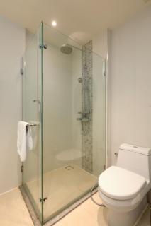 Cozy apartment in Diamond Resort - Phuket - 2