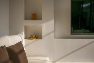 Villa Woodru Pererenan - Canggu - 6