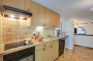 Ca Cornocc - Happy Rentals - Gordola - 1