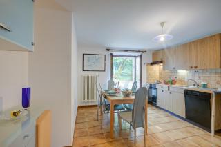 Ca' Cornocc - Happy Rentals - Gordola - 5
