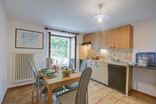 Ca' Cornocc - Happy Rentals - Gordola - 8
