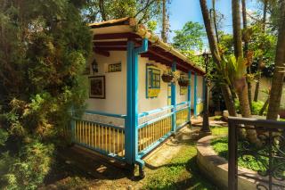 Nice Mansion AC 6BR Pool,Básquet,Playground,Games - 6