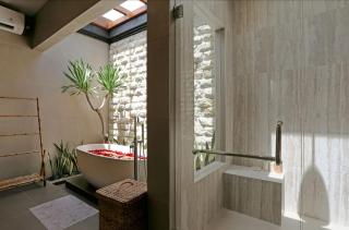 HomeSix Bali - Ungasan - 4