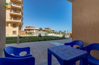 Turtles Beach Resort Hurghada By VTGooo - Hurghada - 3