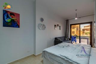 Turtles Beach Resort Hurghada By VTGooo - Hurghada - 2