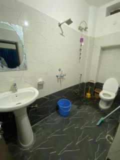 Blue Eye Hostel - 7