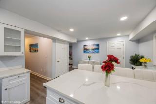 Charming Unit in Yonkers Close to NYC - Yonkers - 5