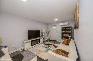 Charming Unit in Yonkers Close to NYC - Yonkers - 4