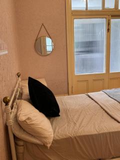 Angel House - 5