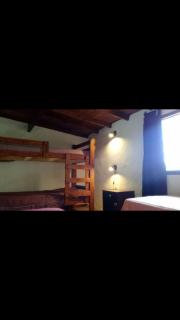 Casa a 400 metros del mar - Miramar - 3