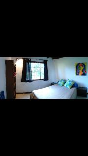 Casa a 400 metros del mar - Miramar - 2