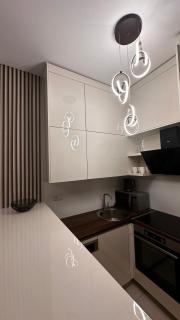 Soho City Mountain - 5