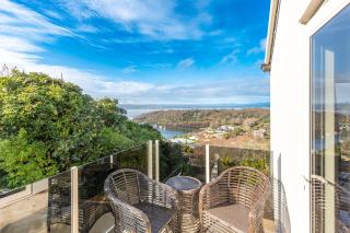 Acacia Waters - Lake Taupo - 0