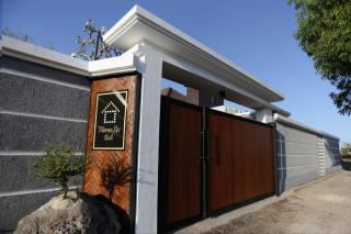HomeSix Bali - Ungasan - 6