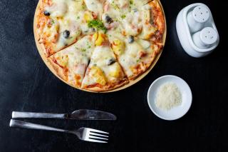 Peak Elite Boutique - 2