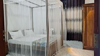 Villa 365 Thalpe - 2