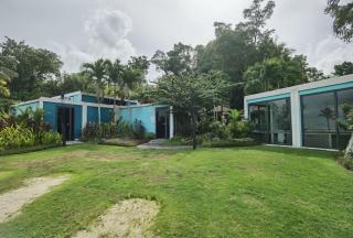 Carnelian Tower Hotel at Forestcity 4220 with WIFI - 4