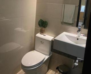 Luxurious 2 BR at Eastwood City - Manille - 8